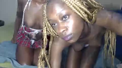 Noreh online show from October 22, 9:53 am