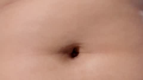 sexynova 93 online show from November 12, 9:47 pm