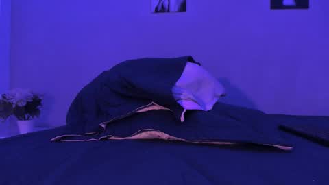 Snapshot of sexynova_93 chatting on February 27, 8:31 pm sexynova 93 online show from February 27, 8:31 pm