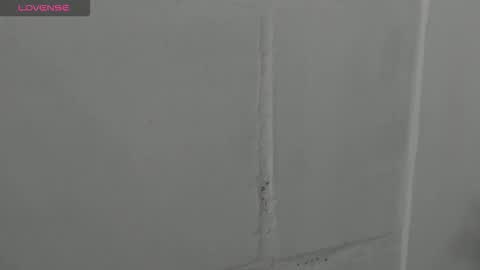 Snapshot of sexynova_93 chatting on March 1, 8:11 pm sexynova 93 online show from March 1, 8:11 pm