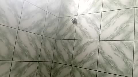 sexynudd online show from October 18, 3:02 pm