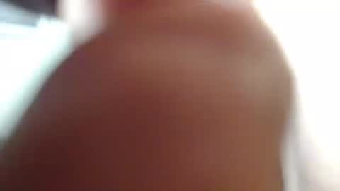 sexynudepopo online show from February 5, 6:12 pm