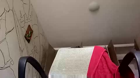 sexynudistdaddycockm online show from December 15, 5:28 pm