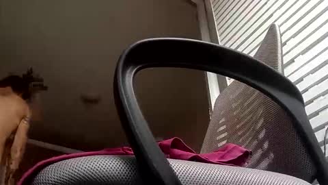 sexynudistdaddycockm online show from January 7, 8:11 pm