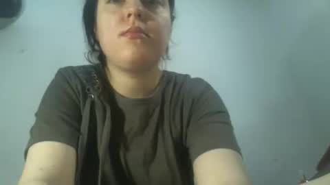 Alex online show from November 23, 9:42 am