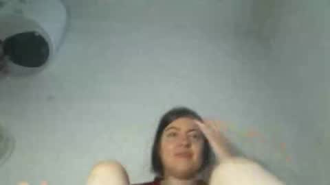 Alex online show from November 29, 7:33 am