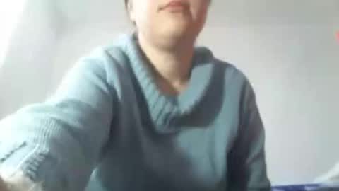 Alex online show from February 17, 6:54 am