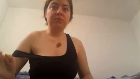 Alex online show from April 19, 5:18 am