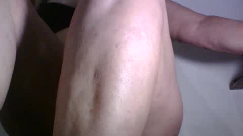 AnneSofia online show from September 8, 9:25 pm