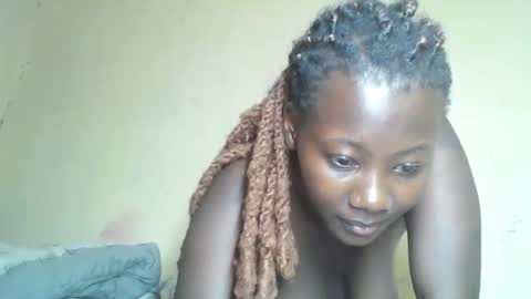 sexypamm online show from December 17, 8:48 pm