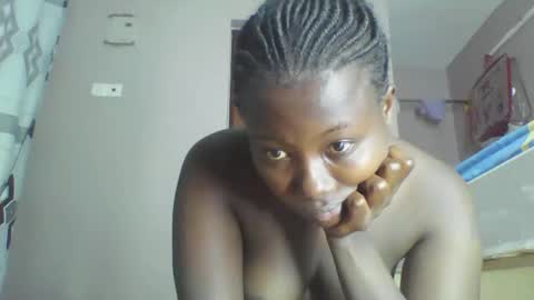 sexypamm online show from January 17, 3:50 pm