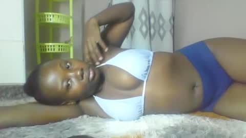 sexypamm online show from February 1, 12:26 pm
