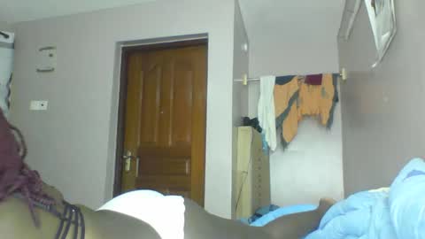 sexypamm online show from May 10, 1:16 pm