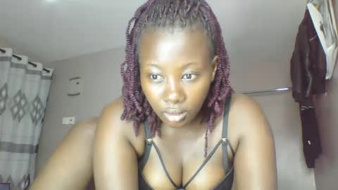sexypamm online show from May 12, 2:08 am