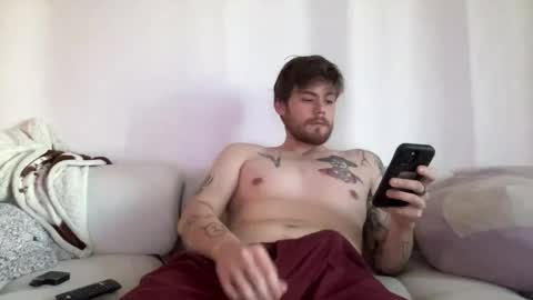 sexypanda3011 online show from February 9, 5:06 pm