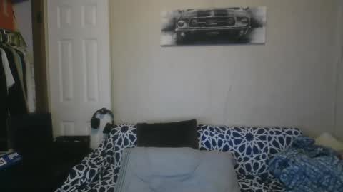 sexypeople4204u online show from December 5, 8:55 am