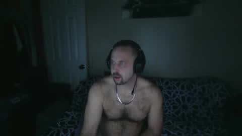 sexypeople4204u online show from December 29, 8:44 am