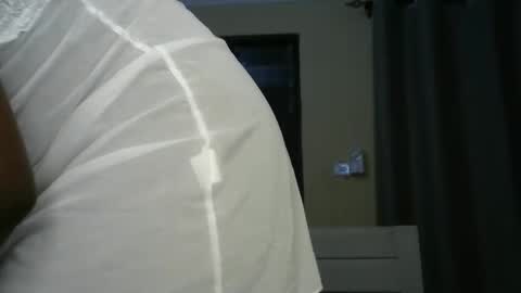 Lee online show from December 11, 12:34 pm