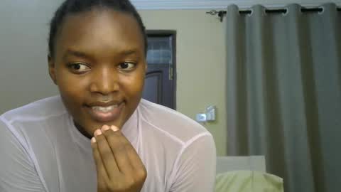 Lee online show from December 28, 12:24 pm