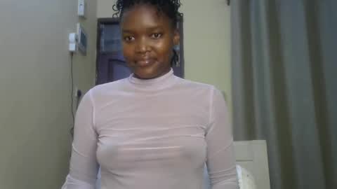 Lee online show from January 5, 11:15 am