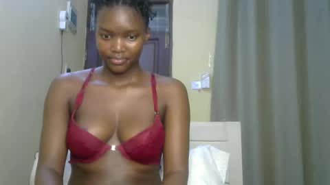 Lee online show from January 11, 6:03 am