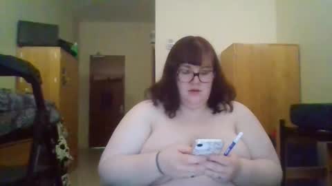 sexyphantoms online show from January 12, 6:13 pm