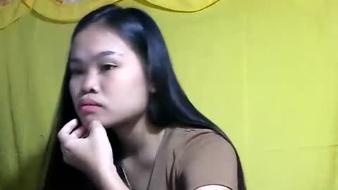 Snapshot of sexypinay1815 chatting on June 2, 3:58 pm Sexypinay online show from June 2, 3:58 pm