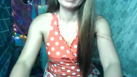 Snapshot of sexypinay2023 chatting on January 19, 1:10 am Goddess Venus online show from January 19, 1:10 am
