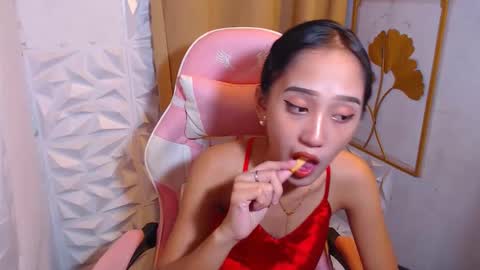 IRISH online show from November 5, 1:55 pm