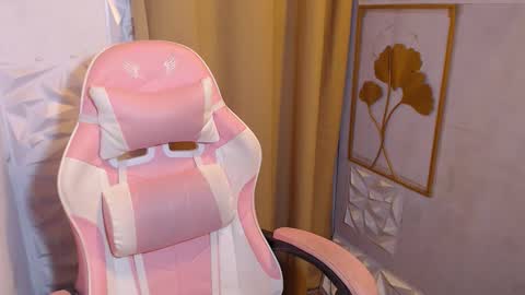 IRISH online show from November 17, 11:16 am