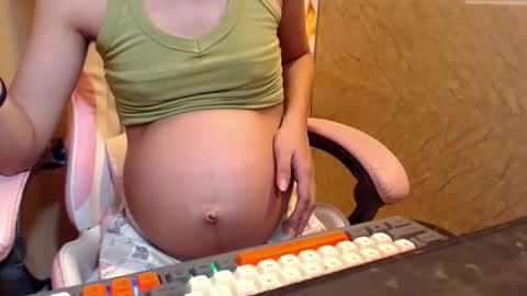 IRISH online show from February 28, 8:26 am