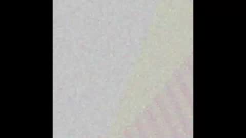 Possum online show from September 30, 7:46 am