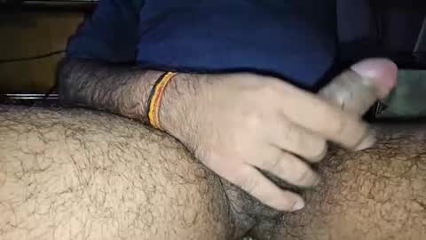 SexyPratFucker online show from March 8, 4:50 pm