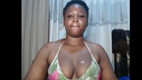 sexyprimxx online show from May 1, 7:40 pm