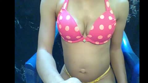 Snapshot of sexypussy000 chatting on January 31, 8:29 pm sexypussy000 online show from January 31, 8:29 pm