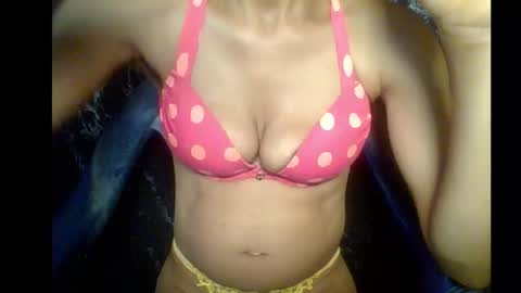 Snapshot of sexypussy000 chatting on February 1, 8:35 am sexypussy000 online show from February 1, 8:35 am