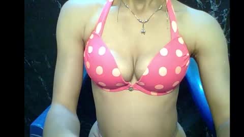 Snapshot of sexypussy000 chatting on February 6, 12:59 am sexypussy000 online show from February 6, 12:59 am