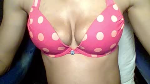 Snapshot of sexypussy000 chatting on February 18, 4:41 am sexypussy000 online show from February 18, 4:41 am