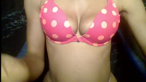 Snapshot of sexypussy000 chatting on April 7, 11:04 pm sexypussy000 online show from April 7, 11:04 pm