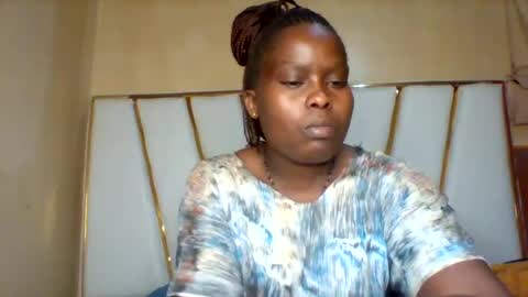 Snapshot of sexypussy983 chatting on July 30, 7:07 am Micky online show from July 30, 7:07 am