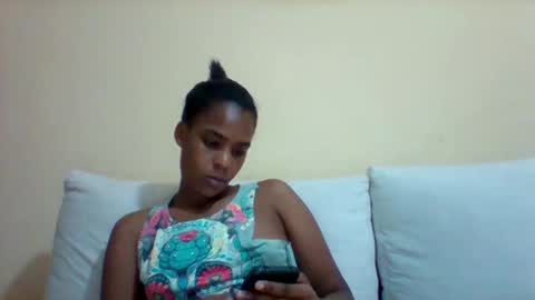 Snapshot of sexyqueen3457132 chatting on March 8, 10:02 pm DOVY ACHIENG online show from March 8, 10:02 pm