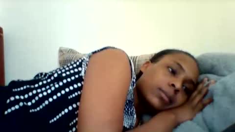 Snapshot of sexyqueen3457132 chatting on September 24, 11:02 am DOVY ACHIENG online show from September 24, 11:02 am