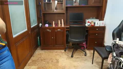 R A C H E L online show from December 20, 11:50 am