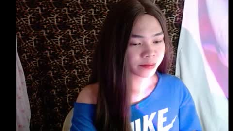 Rafaela3 online show from February 20, 1:00 pm