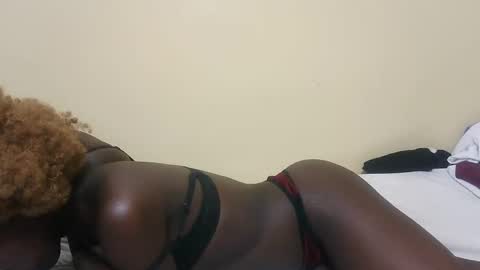 ranny online show from February 19, 12:25 am