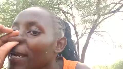 Snapshot of sexyreddebony chatting on December 26, 1:10 pm sexyreddebony online show from December 26, 1:10 pm