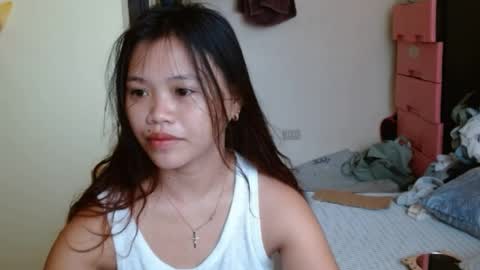 Reese online show from April 14, 6:30 am