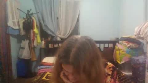 Snapshot of sexyregy69 chatting on January 11, 6:33 pm sexyregy69 online show from January 11, 6:33 pm