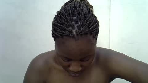 sexyrhany20 online show from September 11, 9:53 am