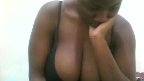 sexyrhany20 online show from September 20, 7:31 am